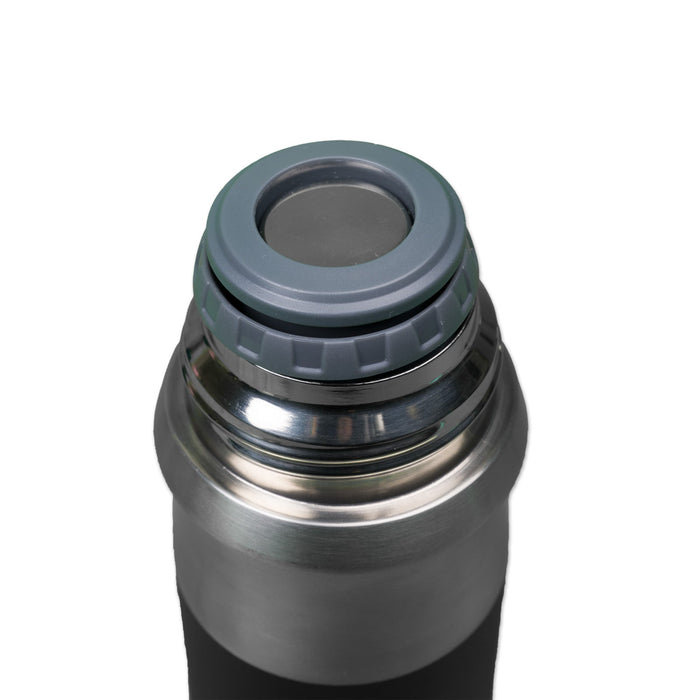 Monte Vacuum Flask - Custom Promotional Product