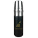 Monte Vacuum Flask - Custom Promotional Product