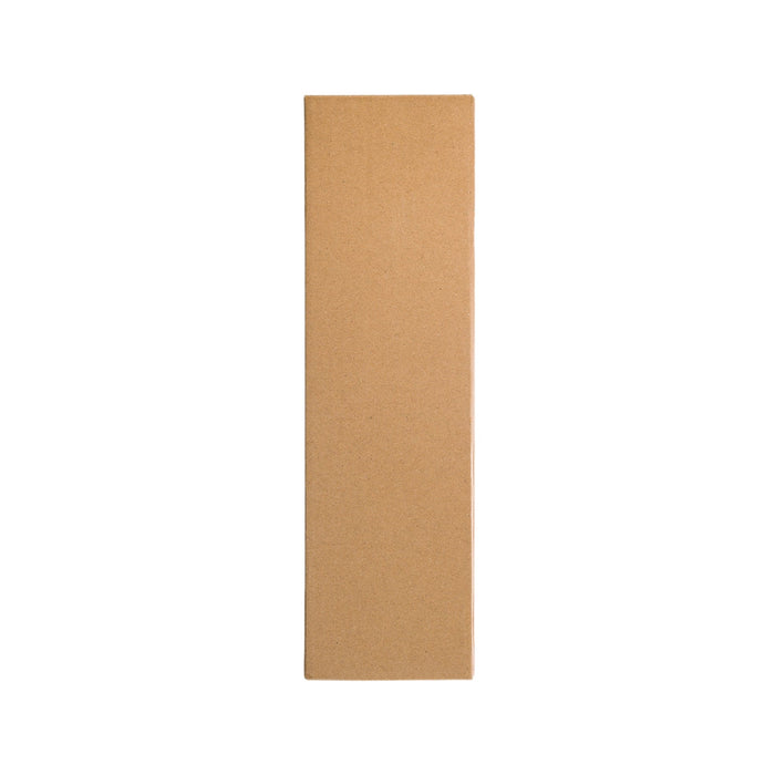 Monte Vacuum Flask - Custom Promotional Product