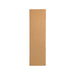 Monte Vacuum Flask - Custom Promotional Product