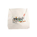 Lively Tote Bag - Custom Promotional Product