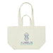 Splendid Canvas Bag - Custom Promotional Product