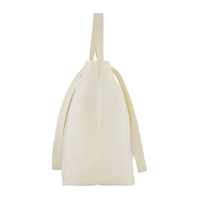 Splendid Canvas Bag - Custom Promotional Product