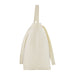 Splendid Canvas Bag - Custom Promotional Product