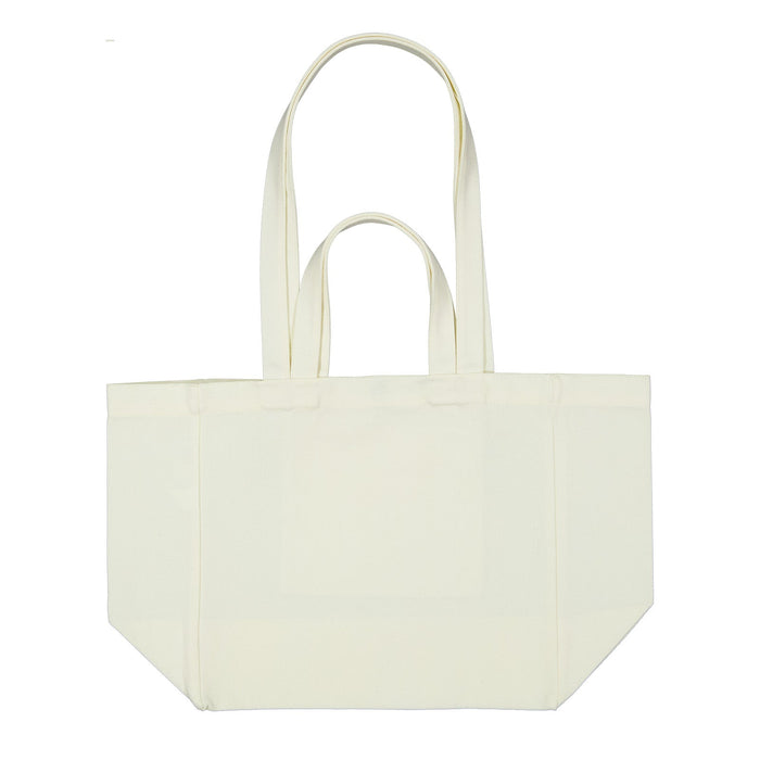 Splendid Canvas Bag - Custom Promotional Product