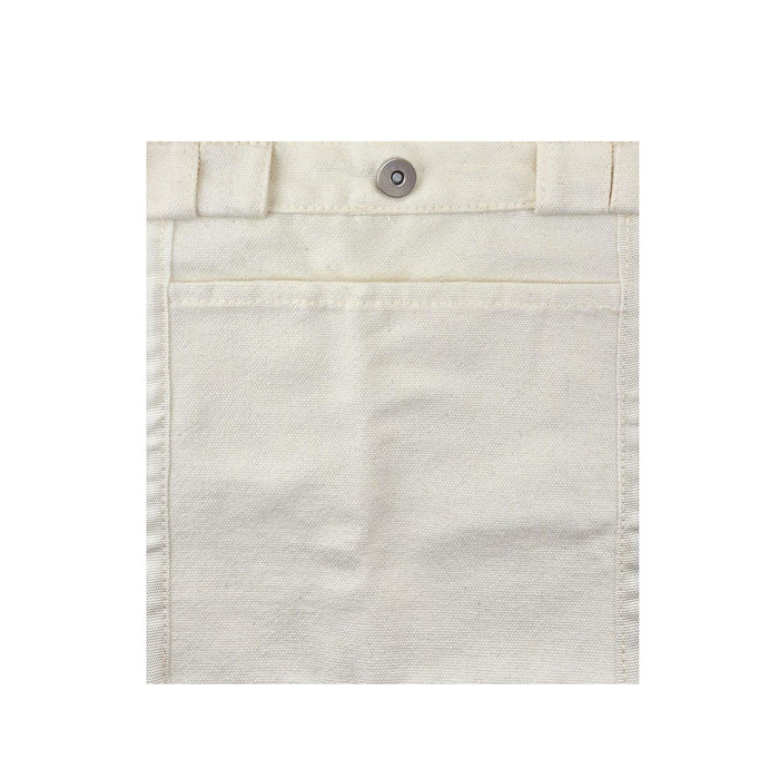 Splendid Canvas Bag - Custom Promotional Product