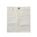 Splendid Canvas Bag - Custom Promotional Product
