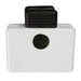 Crest Magnetic Clip - Custom Promotional Product