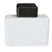 Crest Magnetic Clip - Custom Promotional Product