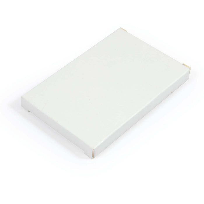 Picture Power Bank