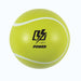 Hi Bounce Tennis Ball