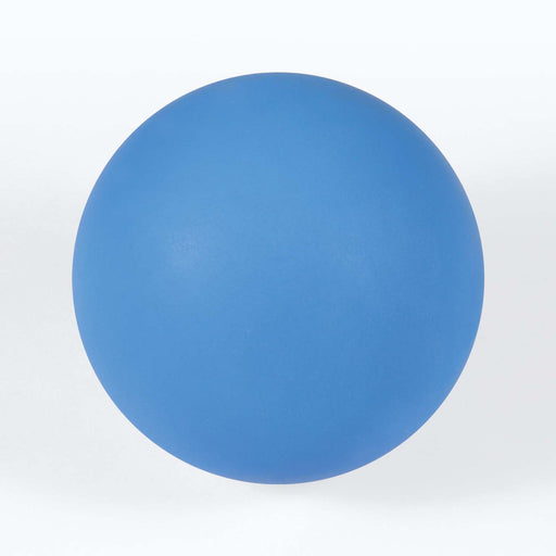 Hi Bounce Ball