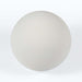 Hi Bounce Ball