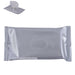 H2O Wet Wipes