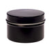 Petite Candle in Tin - Custom Promotional Product