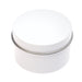 Petite Candle in Tin - Custom Promotional Product