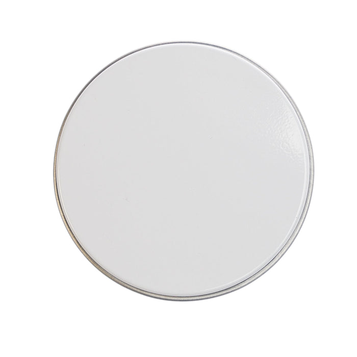 Petite Candle in Tin - Custom Promotional Product