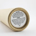 Vanilla Reed Diffuser - Custom Promotional Product