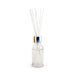 Vanilla Reed Diffuser - Custom Promotional Product