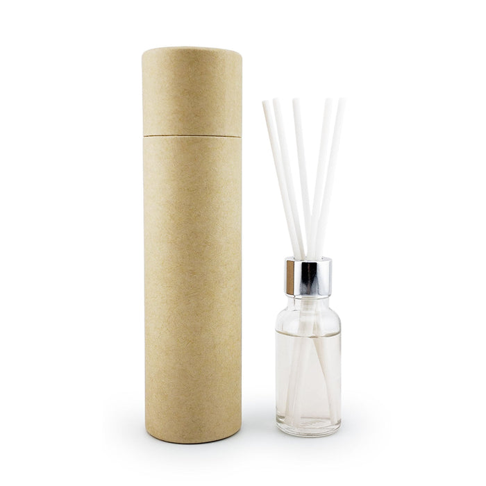 Vanilla Reed Diffuser - Custom Promotional Product