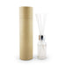 Vanilla Reed Diffuser - Custom Promotional Product