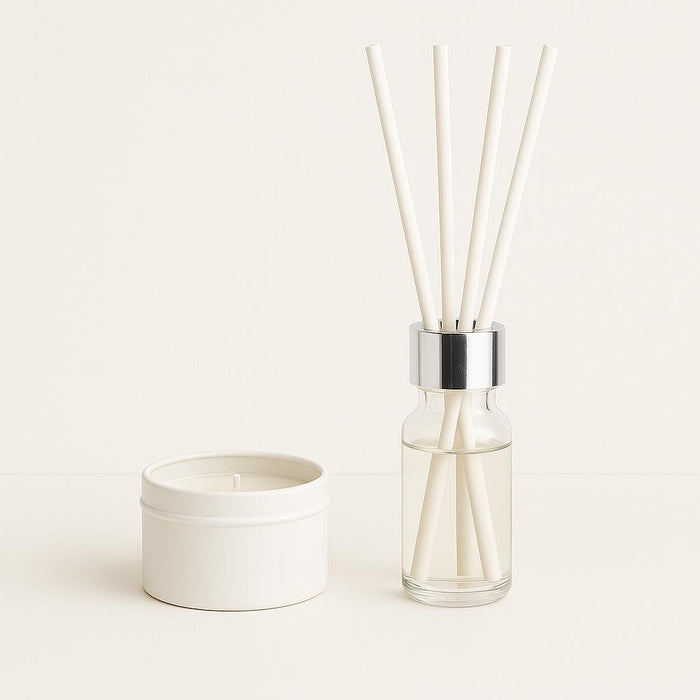 Vanilla Reed Diffuser - Custom Promotional Product