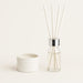 Vanilla Reed Diffuser - Custom Promotional Product