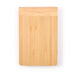 Twiggy Bamboo Notebook