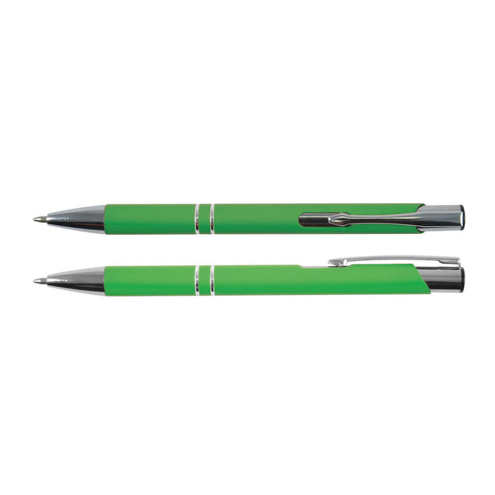 Napier Deluxe Pen