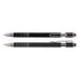 Helix Pen / Stylus
