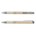 Napier Eco Pen