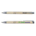 Napier Eco Pen