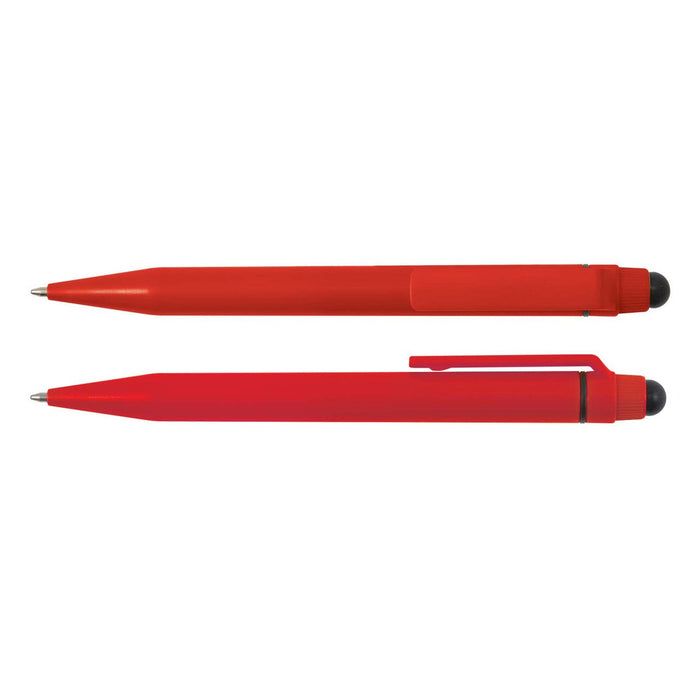 Chameleon Pen / Stylus