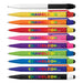 Chameleon Pen / Stylus