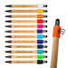Shark Spinner Pen - Custom Promotional Product
