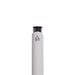 Napier Recycled Plastic Pen - Custom Promotional Product
