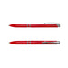 Napier Recycled Plastic Pen - Custom Promotional Product