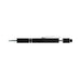 Elara Spinner Pen - Custom Promotional Product
