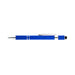 Elara Spinner Pen - Custom Promotional Product