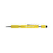Elara Spinner Pen - Custom Promotional Product