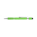 Elara Spinner Pen - Custom Promotional Product