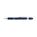 Elara Spinner Pen - Custom Promotional Product