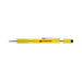 Elara Spinner Pen - Custom Promotional Product