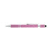 Elara Spinner Pen - Custom Promotional Product