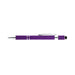 Elara Spinner Pen - Custom Promotional Product