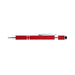 Elara Spinner Pen - Custom Promotional Product