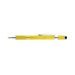 Elara Spinner Pen - Custom Promotional Product