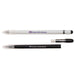 Mirage Aluminium Inkless Pen - Custom Promotional Product