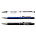 Columbia Aluminium Pen - Custom Promotional Product