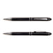 Columbia Aluminium Pen - Custom Promotional Product